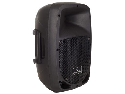 Soundsation GO-SOUND 8A