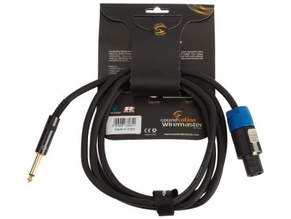 Soundsation WM-PCSJ2