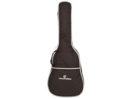 Soundsation SBG-10-AG
