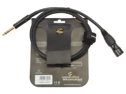 Soundsation WM-PXMJS1