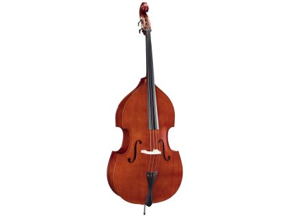Soundsation PDB-44