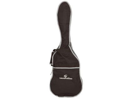Soundsation SBG-10-EG