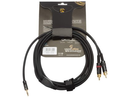 Soundsation WM-MJ2RCA30