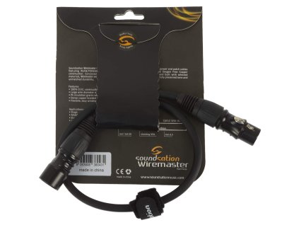Soundsation WM-PCBXX05