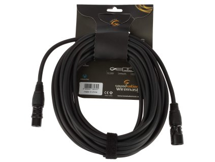 Soundsation WM-BXX10
