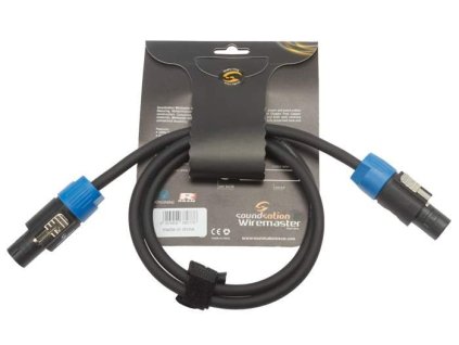 Soundsation WM-PCSS1