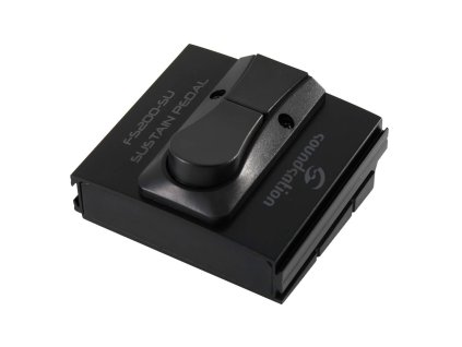 Soundsation FS200-SU