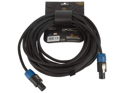 Soundsation WM-PCSS10