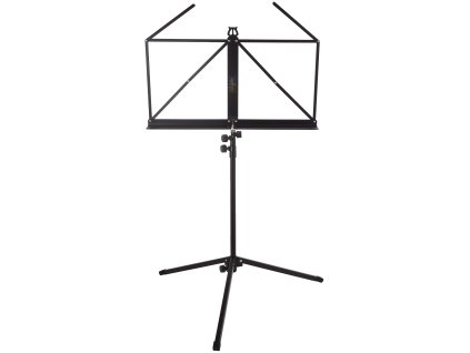 Soundsation SMS-500 BK + BAG
