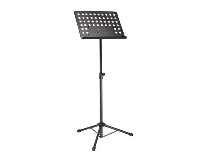 Soundsation SPMS-250-BK