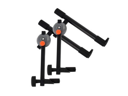 Soundsation SPH-500