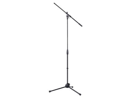 Soundsation SMICS-100-BK