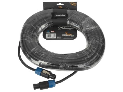 Soundsation WM-PCSS20