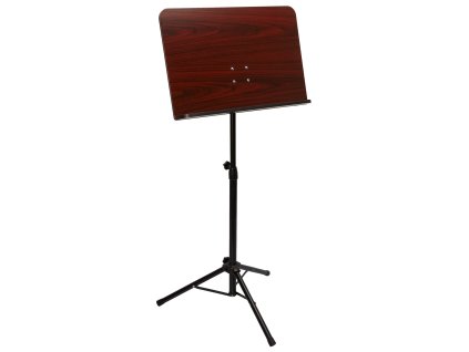 Soundsation SWMS-100 + BAG