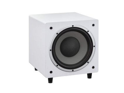 Soundsation CLARITY S-10-W