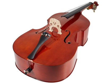 Soundsation PDB-12