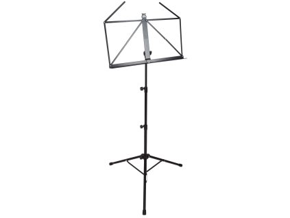 Soundsation SMS-750 BK + BAG