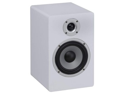 Soundsation CLARITY A5-W