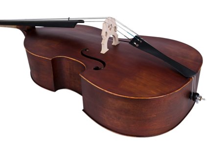 Soundsation P806-34