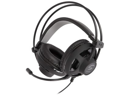 Soundsation MH-80U