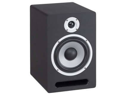 Soundsation CLARITY A6