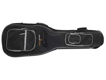 Soundsation SBG-30-EB