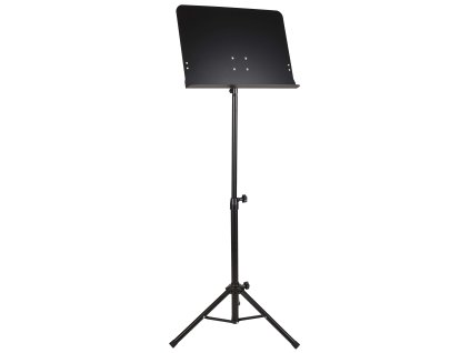 Soundsation STMS-200 + BAG