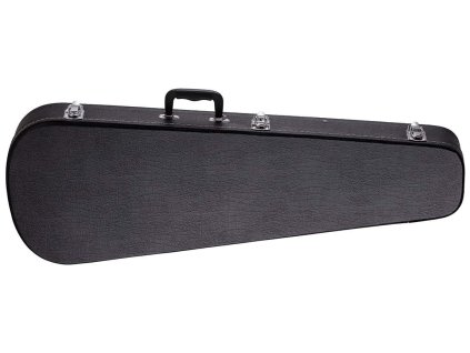 Soundsation DHC-EG