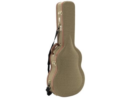 Soundsation SD200-A