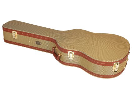 Soundsation TD100-C