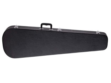 Soundsation DHC-EB