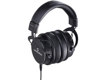Soundsation MH-500 PRO