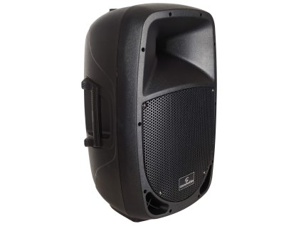 Soundsation GO-SOUND 10A