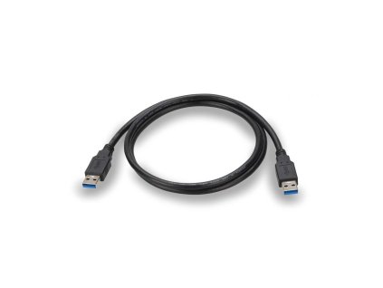Soundsation WM-USB300-10
