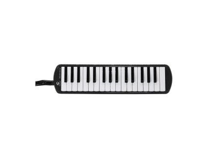 Soundsation Melody 32-BK