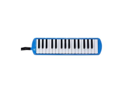 Soundsation Melody 32-BL