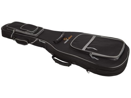 Soundsation SBG-30-EG