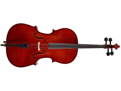 Soundsation VSPCE-14