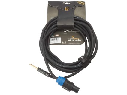 Soundsation WM-PCSJ5