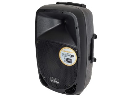 Soundsation GO-SOUND 12 AIR