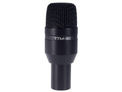 Soundsation TTM-30