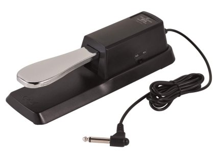 Soundsation SUP-10