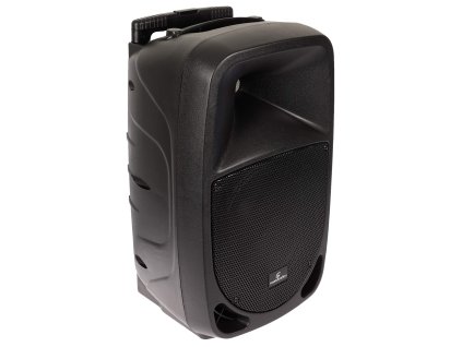 Soundsation GO-SOUND 10 AIR