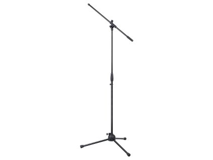Soundsation SMICS-70-BK