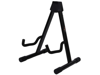 Soundsation SGS-120