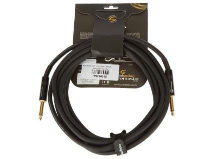 Soundsation WM-PCJJ5