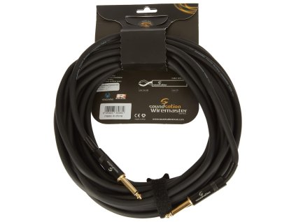 Soundsation WM-PCJJ10