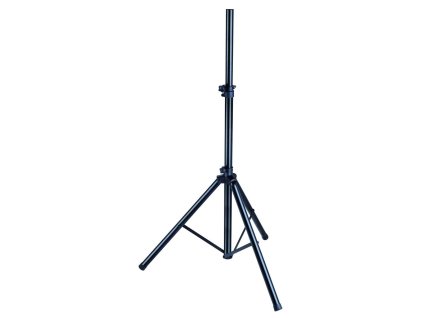 Soundsation SSPS-70-BK