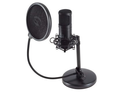 Soundsation VOXTAKER 30 KIT
