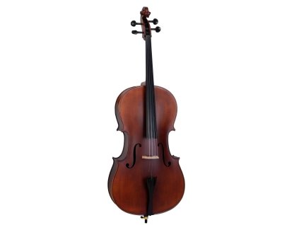 Soundsation VPCE-44